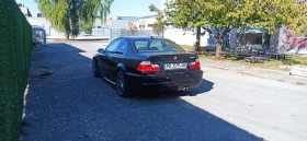 BMW M3 | Mobile.bg    4