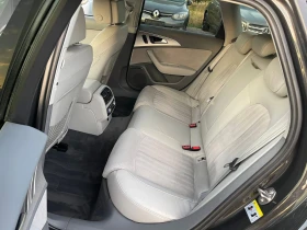 Audi A6 3.0TDI, Pro-S-Line-Plus, Quattro, Matrix, Head Up, - 25000 лв. - 78807245 15