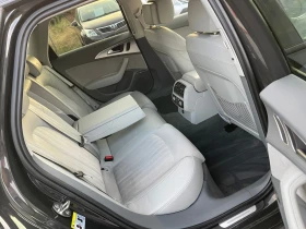 Audi A6 3.0TDI, Pro-S-Line-Plus, Quattro, Matrix, Head Up, - 25000 лв. - 78807245 14
