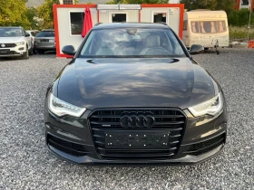 Audi A6 3.0TDI, Pro-S-Line-Plus, Quattro, Matrix, Head Up, - 25000 лв. - 78807245 3