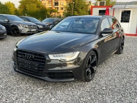 Audi A6 3.0TDI, Pro-S-Line-Plus, Quattro, Matrix, Head Up,