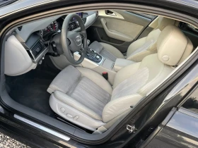 Audi A6 3.0TDI, Pro-S-Line-Plus, Quattro, Matrix, Head Up, - 25000 лв. - 78807245 11