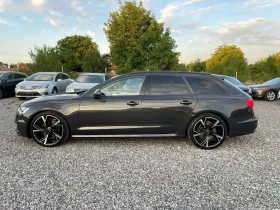 Audi A6 3.0TDI, Pro-S-Line-Plus, Quattro, Matrix, Head Up, - 25000 лв. - 78807245 5