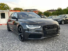 Audi A6 3.0TDI, Pro-S-Line-Plus, Quattro, Matrix, Head Up, - 25000 лв. - 78807245 2