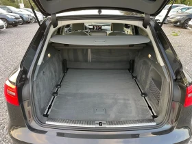 Audi A6 3.0TDI, Pro-S-Line-Plus, Quattro, Matrix, Head Up, - 25000 лв. - 78807245 10