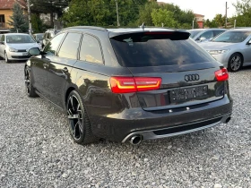 Audi A6 3.0TDI, Pro-S-Line-Plus, Quattro, Matrix, Head Up, - 25000 лв. - 78807245 6