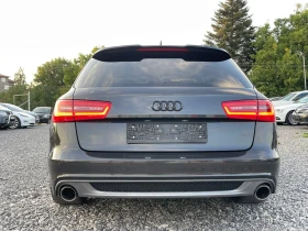 Audi A6 3.0TDI, Pro-S-Line-Plus, Quattro, Matrix, Head Up, - 25000 лв. - 78807245 8