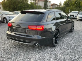Audi A6 3.0TDI, Pro-S-Line-Plus, Quattro, Matrix, Head Up, - 25000 лв. - 78807245 7