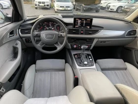 Audi A6 3.0TDI, Pro-S-Line-Plus, Quattro, Matrix, Head Up, - 25000 лв. - 78807245 13