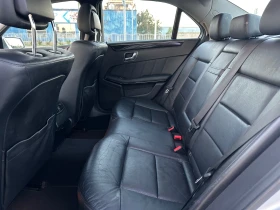 Mercedes-Benz E 350 Keyless * Мъртва точка * Night Vision * Подгрев - 16900 лв. - 13174534 9