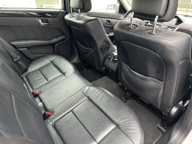 Mercedes-Benz E 350 Keyless * Мъртва точка * Night Vision * Подгрев - 15900 лв. / 8129.54 € - 89680799 10