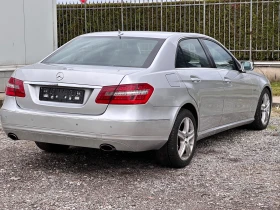 Mercedes-Benz E 350 Keyless * Мъртва точка * Night Vision * Подгрев - 15900 лв. / 8129.54 € - 89680799 4