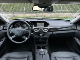 Mercedes-Benz E 350 Keyless *   * Night Vision *  | Mobile.bg    8