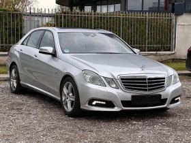 Mercedes-Benz E 350 Keyless * Мъртва точка * Night Vision * Подгрев - 15900 лв. / 8129.54 € - 89680799 2