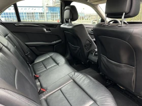 Mercedes-Benz E 350 Keyless *   * Night Vision *  | Mobile.bg    12
