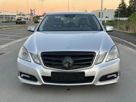 Mercedes-Benz E 350 Keyless * Мъртва точка * Night Vision * Подгрев - 16900 лв. - 13174534 3