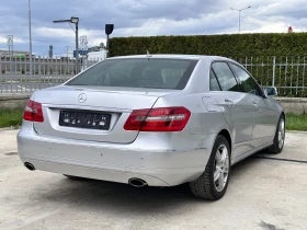 Mercedes-Benz E 350 Keyless *   * Night Vision *  | Mobile.bg    4