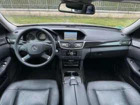 Mercedes-Benz E 350 Keyless * Мъртва точка * Night Vision * Подгрев - 15900 лв. / 8129.54 € - 89680799 9
