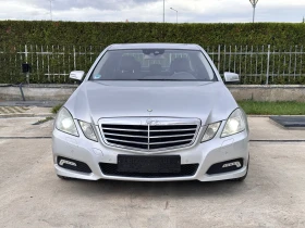 Mercedes-Benz E 350 Keyless *   * Night Vision *  | Mobile.bg    3