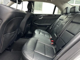Mercedes-Benz E 350 Keyless *   * Night Vision *  | Mobile.bg    11
