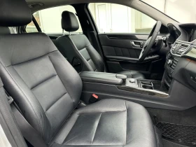 Mercedes-Benz E 350 Keyless * Мъртва точка * Night Vision * Подгрев - 15900 лв. / 8129.54 € - 89680799 11