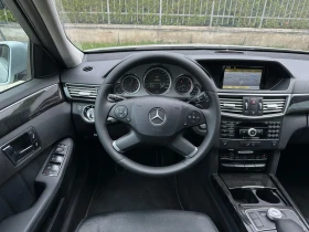 Mercedes-Benz E 350 Keyless *   * Night Vision *  | Mobile.bg    9