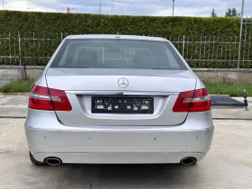 Mercedes-Benz E 350 Keyless *   * Night Vision *  | Mobile.bg    6
