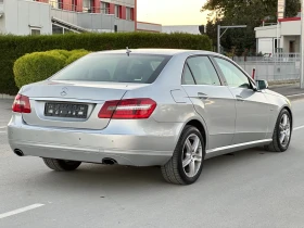 Mercedes-Benz E 350 Keyless * Мъртва точка * Night Vision * Подгрев - 16900 лв. - 13174534 4