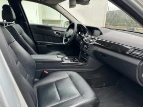 Mercedes-Benz E 350 Keyless * Мъртва точка * Night Vision * Подгрев - 15900 лв. / 8129.54 € - 89680799 8