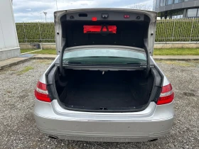 Mercedes-Benz E 350 Keyless * Мъртва точка * Night Vision * Подгрев - 15900 лв. / 8129.54 € - 89680799 7
