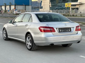 Mercedes-Benz E 350 Keyless * Мъртва точка * Night Vision * Подгрев - 16900 лв. - 13174534 6