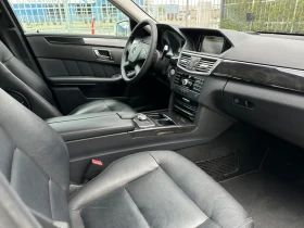 Mercedes-Benz E 350 Keyless *   * Night Vision *  | Mobile.bg    10