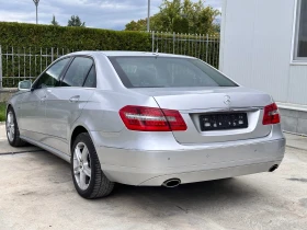 Mercedes-Benz E 350 Keyless *   * Night Vision *  | Mobile.bg    5