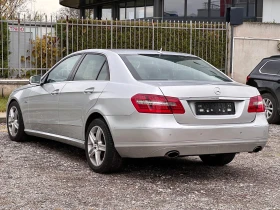 Mercedes-Benz E 350 Keyless * Мъртва точка * Night Vision * Подгрев - 15900 лв. / 8129.54 € - 89680799 5
