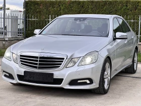  Mercedes-Benz E 350