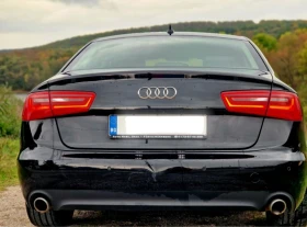 Audi A6 Audi A6, 3.0 TDI. | Mobile.bg    4