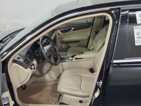 Mercedes-Benz C 300 * * 4MATIC * * ПОДГРЕВ * CARFAX * * АВТО КРЕДИТ * - 13999 лв. - 76004720 7