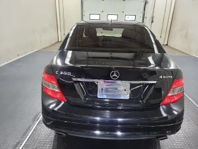 Mercedes-Benz C 300 * * 4MATIC * * ПОДГРЕВ * CARFAX * * АВТО КРЕДИТ * - 13999 лв. - 76004720 5