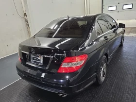 Mercedes-Benz C 300 * * 4MATIC * * ПОДГРЕВ * CARFAX * * АВТО КРЕДИТ * - 13999 лв. - 76004720 4