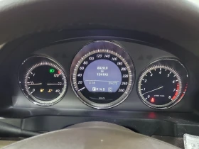 Mercedes-Benz C 300 * * 4MATIC * * ПОДГРЕВ * CARFAX * * АВТО КРЕДИТ * - 13999 лв. - 76004720 9