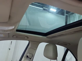 Mercedes-Benz C 300 * * 4MATIC * * ПОДГРЕВ * CARFAX * * АВТО КРЕДИТ * - 13999 лв. - 76004720 10