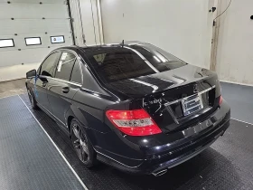 Mercedes-Benz C 300 * * 4MATIC * * ПОДГРЕВ * CARFAX * * АВТО КРЕДИТ * - 13999 лв. - 76004720 3