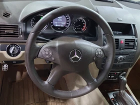 Mercedes-Benz C 300 * * 4MATIC * * ПОДГРЕВ * CARFAX * * АВТО КРЕДИТ * - 13999 лв. - 76004720 8
