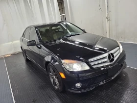 Mercedes-Benz C 300 * * 4MATIC * * ПОДГРЕВ * CARFAX * * АВТО КРЕДИТ * - 13999 лв. - 76004720 2