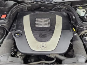 Mercedes-Benz C 300 * * 4MATIC * * ПОДГРЕВ * CARFAX * * АВТО КРЕДИТ * - 13999 лв. - 76004720 14