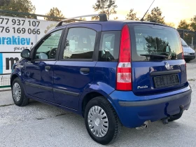 Fiat Panda | Mobile.bg    2