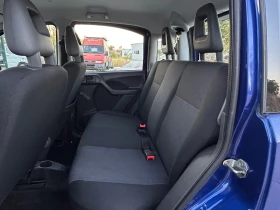 Fiat Panda | Mobile.bg    11