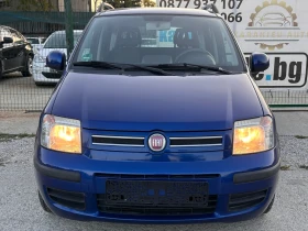 Fiat Panda | Mobile.bg    5