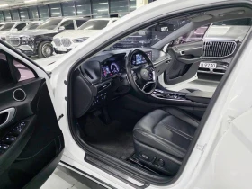 Обява за продажба на Hyundai Sonata ~28 192 лв. - изображение 6