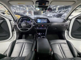 Обява за продажба на Hyundai Sonata ~28 192 лв. - изображение 7